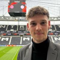 50+ "Jon Reimer" profiles