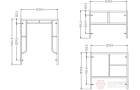 frame steel pipe scaffold safety management and maintenance