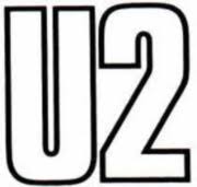 Image result for gruppi pop logo