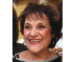 Carmela Marie O'Donnell Obituary (2025)