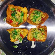 Jain Tadka Snacks Chaat Jain Recipes Food