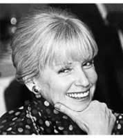 CAROL HERMAN Obituary (1935