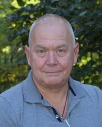 Urinetown: More Family Friendly Than You'd Think