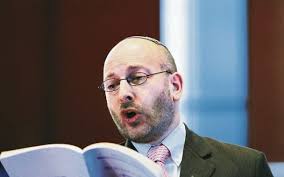 TBI's 'culture of secrecy'