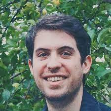 Melvin Robles's Instagram, Twitter & Facebook