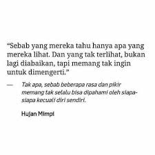 Pin Oleh Dyah Sukmawati Di Gallery Quotes Kutipan Tentang Kehidupan Kata Kata Indah Motivasi