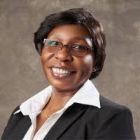 200+ "Jacqueline George" profiles