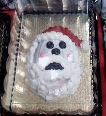 See more ideas about christmas cake, cupcake cakes, holiday cakes. The Funniest Christmas Cake Fails Baking Heaven