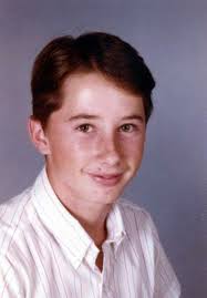 Ryan Mark "Lil Moon" Mooney Obituary