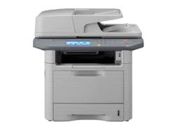 Donwload driver scaner mx397 / canon pixma mx397 p. Samsung Scx 4200 Driver Windows 8 1 64 Bit