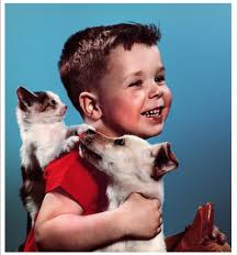 PR, marketing, branding, publicity, promotion