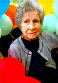 Search Doris Thompson Obituaries and Funeral Services