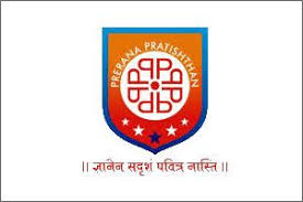 Universal College of Engineering & Research, Sasewadi