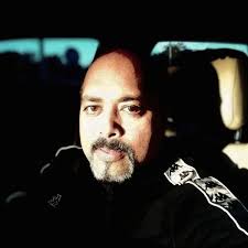 I have been quietly working