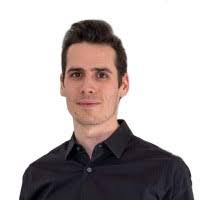 10 "Tim Kersting" profiles