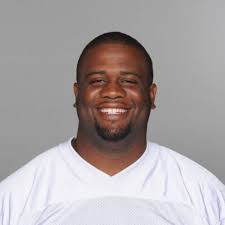 Dallas Cowboys release six players, including DT Frank Kearse