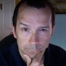 MySpace Visual Quick Tips: Kinkoph, Sherry Willard, McFedries, Paul:  9780470089699: Amazon.com: Books