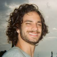 90+ "Phillip Hess" profiles