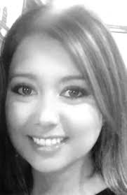 Commissioners hear gravel bids