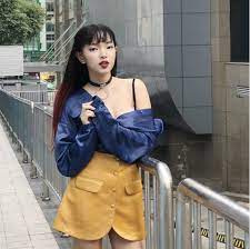 Nhà lãnh đạo các doanh nghiệp lớn nhận mức lương khủng bất chấp ảnh hưởng của đại dịch đối với hoạt động kinh doanh. Tiá»ƒu Sá»­ NgÆ°á»i Máº«u Chau Bui Tcxd Vn