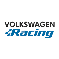 The racing logos below have been made by logo.com's ai powered logo maker. Volkswagen Racing Vector Logo Eps Svg Download For Free