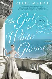 Grace patricia kelly was born on november 12, 1929, in philadelphia, pennsylvania. Who Was Grace Kelly If Not The Girl In White Gloves Daily Break Yoursun Com