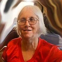 Sheryl Hibbs Obituary