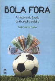 There are 300+ professionals named vinicius coelho, who use linkedin to exchange information, ideas, and opportunities. Bola Fora Paulo Vinicius Coelho Traca Livraria E Sebo