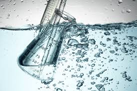 Cleans and removes the toughest spots, stains, and messy mistakes. Benefits Of Acetone Industrial Cleaning With Acetone