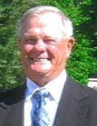 Mike Sentell's Instagram, Twitter & Facebook