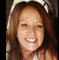 Cindy (Cynthia) Hubbs-Lonsdale