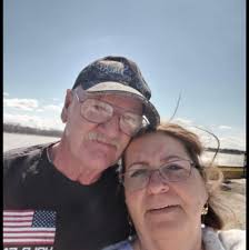 Where is the best place to get your tires replaced around the area? Tyia 😬 