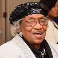 Thereasea Elder Obituary