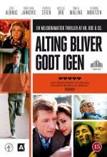 hurdalik kopek brrip indir hurdalik kopek brrip turkce film indir