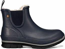 Découvrez la collection de chaussures femme sur spartoo ✓ livraison gratuite, retour offert ► commandez au chaussures femme. Bottes D Hiver Pour Femmes Altitude Sports