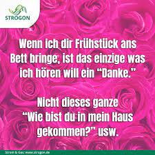 43 valentinstag sprüche für whatsapp, sms & karte, sowie schöne liebessprüche auf englisch mit deutscher übersetzung und beispieltexte für deine karte zum valentinstag sprüche, die direkten bezug auf den tag der liebenden nehmen und sich auch super als spruch für die grußkarte zum. Pin Auf Lustiges Romantisches Zum Valentinstag