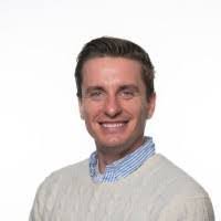 Nick Tornabene's Instagram, Twitter & Facebook