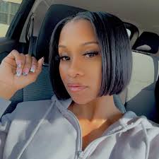 BEYONCÉ HAS ALWAYS BEEN COWBOY CARTER 👢🇺🇸 🤠 #TheBigIcon⭐️