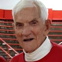 Mulford (Muff) Davis Obituary