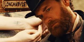 Bodies' 4 Timelines Explained: When Each Detective's Investigation Takes  Place In Netflix's Mystery Show