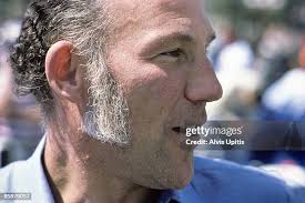 202 Stirling Long Stock Photos, High-Res Pictures, and Images