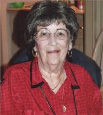 Peggy Darby's Instagram, Twitter & Facebook