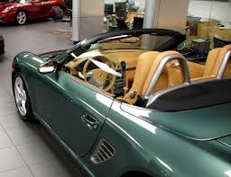 Weird Colors You May Never Have Heard Of Car Paint Colors Green Grey Paint Blue Paint Colors