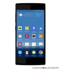 Qmobile A6 Rs 31 900 Pkr Http Www Checkmobile Com Pk Qmobile Z6 Check Mobile