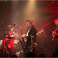 ZINC FLOYD event image