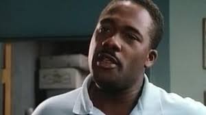 Baywatch (TV Series 1989-2001) — The Movie Database (TMDB)