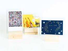 Diy Creer Des Cadres Photos Avec Des Tasseaux Leroy Merlin Cadre Photo Diy Tasseau