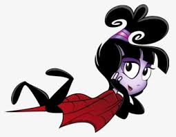 Beetlejuice is just looking for a place to unwind. Free Beetlejuice Clip Art With No Background Clipartkey