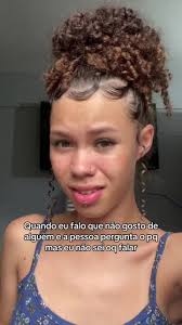 Os vídeos de Sunshine (@gaahfranca_) com som original