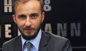 Ich freue mich, dass ich ab heute nicht nur sieben jahre mehr lebenserfahrung habe als der durchgeknallte österreichische kinderkanzler, sondern. Romy Verleihung Jan Bohmermann Zieht Uber Kinderkanzler Kurz Her Kleinezeitung At